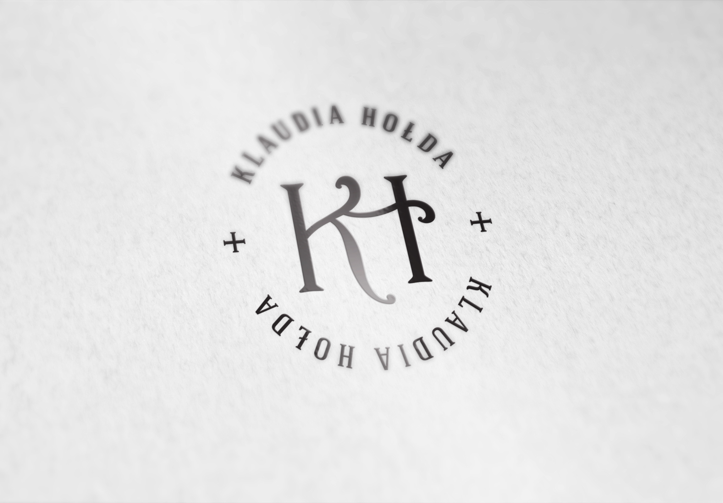 holda-logo-1