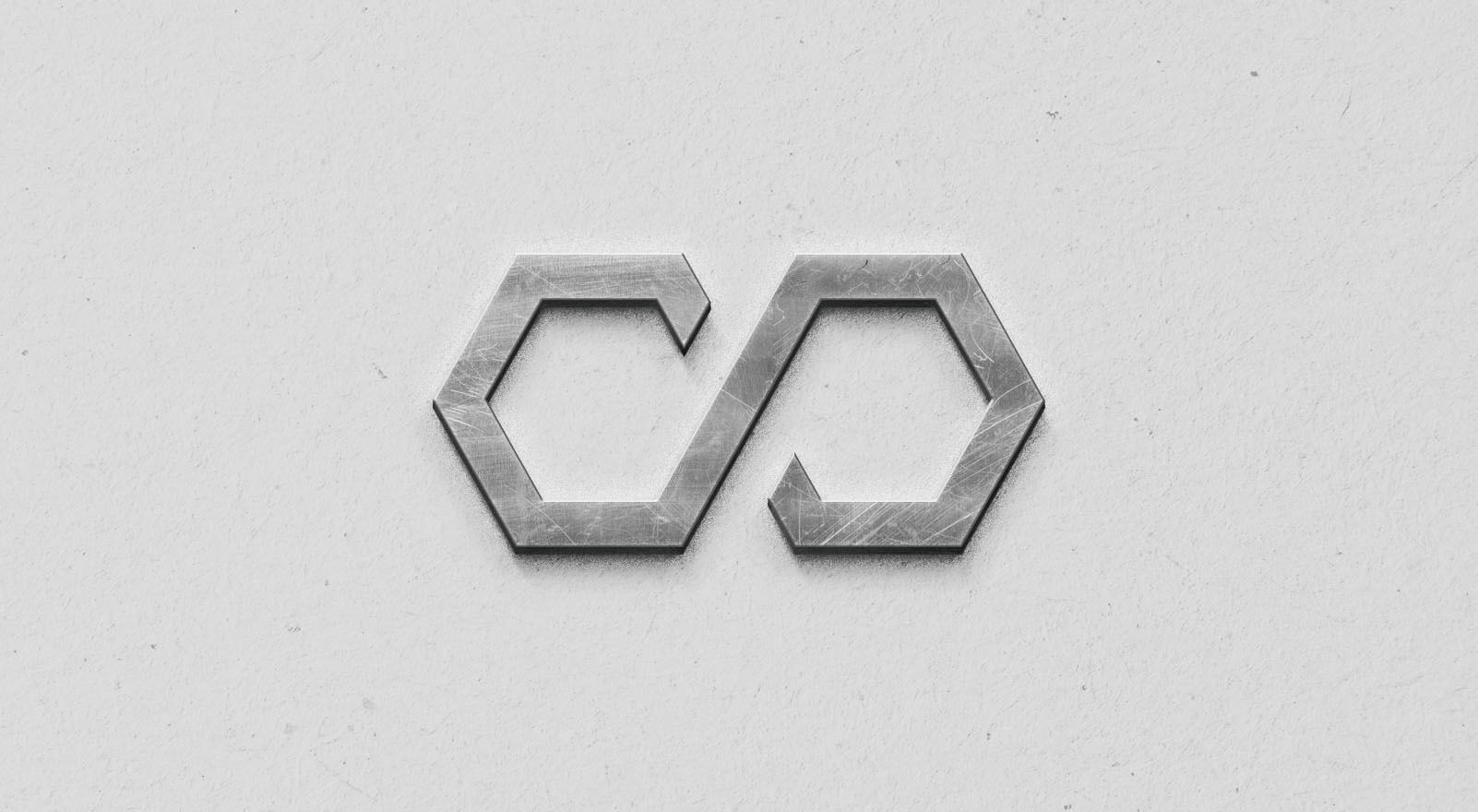 exdin-logo-sygnet